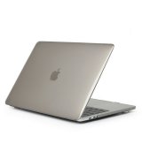 Case MacBook Pro 15.4 (2016) Crystal Gray