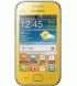 Samsung Galaxy Ace Duos S6802 Yellow