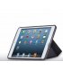 Чехол IMAX для Apple IPad Pro 12.9" (2017) Black