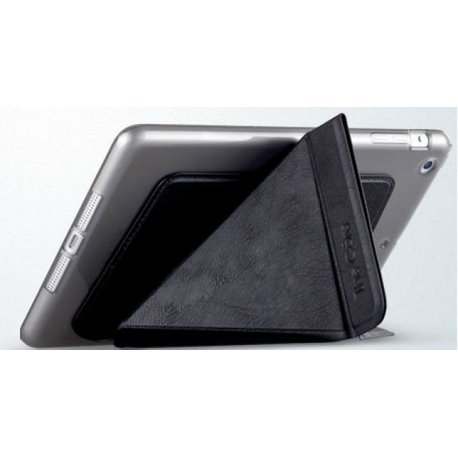 Чехол IMAX для Apple IPad Pro 12.9" (2017) Black