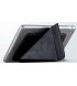 Чехол IMAX для Apple IPad Pro 12.9" (2017) Black