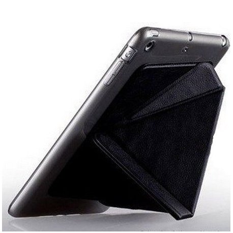 Чехол IMAX для Apple IPad Pro 12.9" (2017) Black