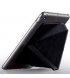 Чехол IMAX для Apple IPad Pro 12.9" (2017) Black