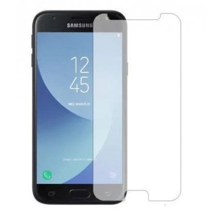 Защитное стекло для Samsung Galaxy J7 Neo