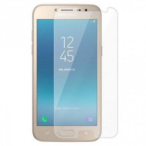 samsung galaxy j210