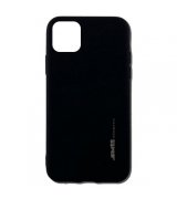 Чехол SMTT для Apple iPhone 11 Pro Black