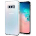 Чехол Totu для Samsung Galaxy S10e (G970) Clear