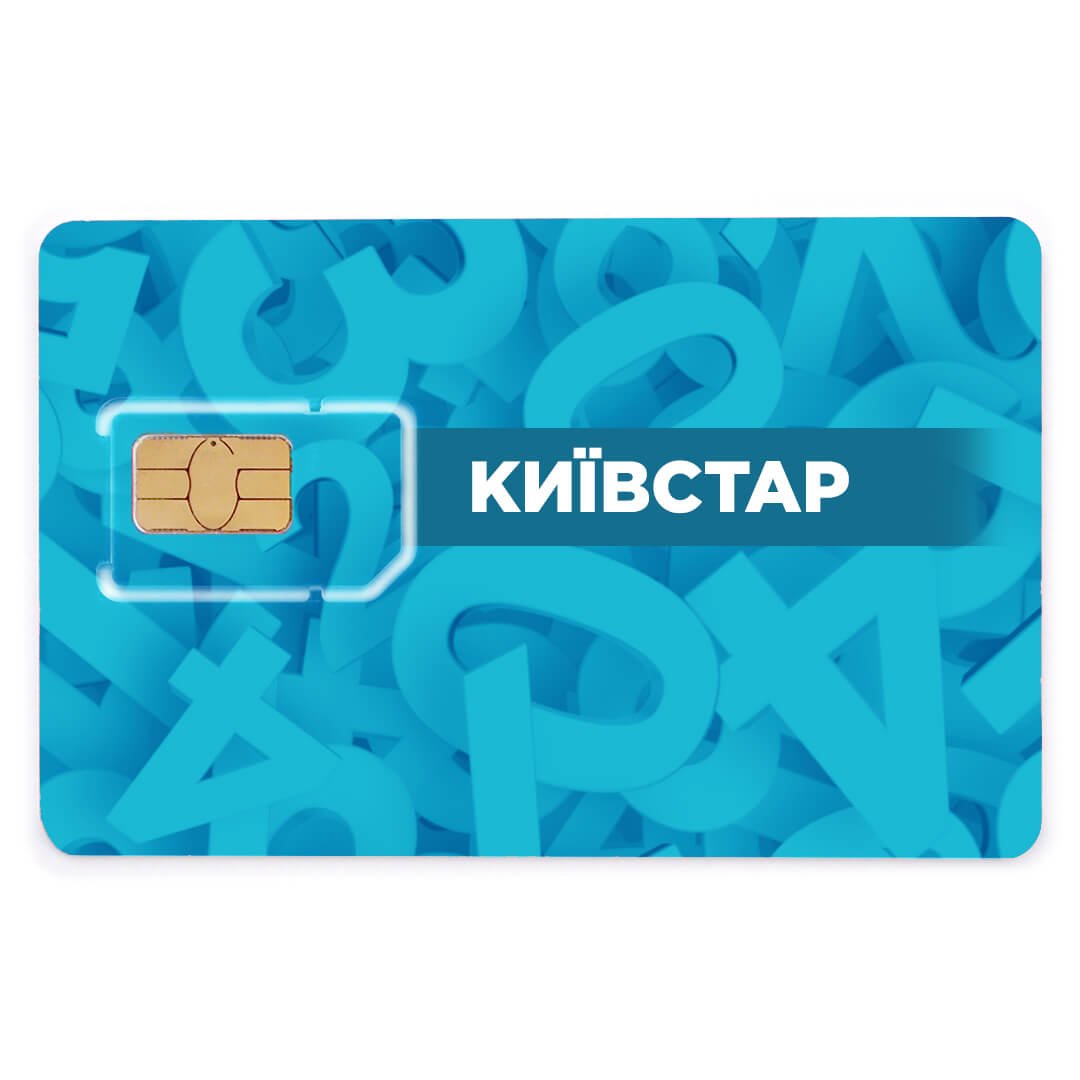 Платформа кино и телевидения Киевстар ТВ