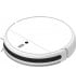Робот-пылесос Xiaomi Mi Robot Sweep Vacuum Cleaner 1C