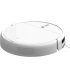 Робот-пылесос Xiaomi Mi Robot Sweep Vacuum Cleaner 1C