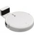 Робот-пылесос Xiaomi Mi Robot Sweep Vacuum Cleaner 1C