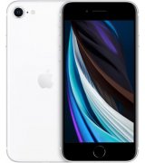 Apple iPhone SE (2020) 128Gb White
