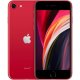 Apple iPhone SE (2020) 64Gb Red Apple iPhone SE (2020) 64Gb Red