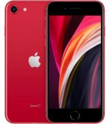 Apple iPhone SE (2020) 128Gb Red