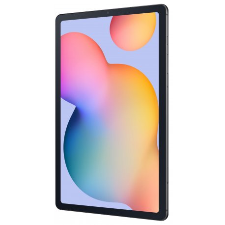 Samsung Galaxy Tab S6 Lite 10.4" 4/64GB LTE Grey (SM-P619NZAASEK)