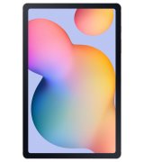 Samsung Galaxy Tab S6 Lite 10.4" 4/64GB LTE Pink (SM-P619NZIASEK)