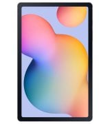 Samsung Galaxy Tab S6 Lite 10.4" 4/64GB Wi-Fi Pink (SM-P613NZIASEK)