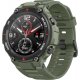 Умные часы Xiaomi Amazfit T-Rex Army Green