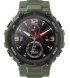 Умные часы Xiaomi Amazfit T-Rex Army Green