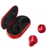 Наушники Samsung Galaxy Buds Plus Red (SM-R175NZRASEK)