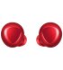 Наушники Samsung Galaxy Buds Plus Red (SM-R175NZRASEK)