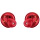 Наушники Samsung Galaxy Buds Plus Red (SM-R175NZRASEK) Наушники Samsung Galaxy Buds Plus Red (SM-R175NZRASEK)