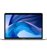 Apple MacBook Air 13" 512Gb (MVH22) 2020 Space Gray