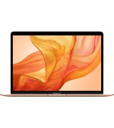 Apple MacBook Air 13" 512Gb (MVH52) 2020 Gold