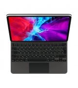 Клавиатура Apple Magic Keyboard для iPad Pro 12.9 (2020) (MXQU2)