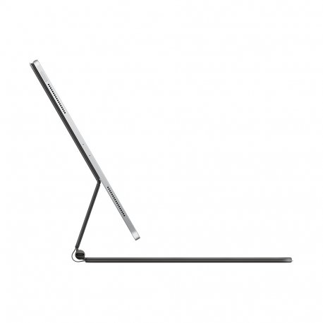 Клавиатура Apple Magic Keyboard для iPad Pro 12.9 (2020) (MXQU2)