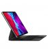 Клавиатура Apple Magic Keyboard для iPad Pro 12.9 (2020) (MXQU2)