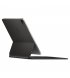 Клавиатура Apple Magic Keyboard для iPad Pro 12.9 (2020) (MXQU2)