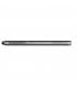 Клавиатура Apple Magic Keyboard для iPad Pro 12.9 (2020) (MXQU2)