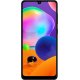 Samsung Galaxy A31 4/64Gb Black (SM-A315FZKUSEK) Samsung Galaxy A31 4/64Gb Black (SM-A315FZKUSEK)