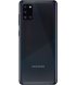 Samsung Galaxy A31 4/128Gb Black (SM-A315FZKVSEK)