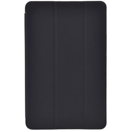 Чехол для Samsung Galaxy Tab E 9.6" (T560) Black