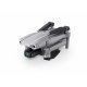 Квадрокоптер DJI Mavic Air 2 Gray Квадрокоптер DJI Mavic Air 2 Gray