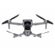 Квадрокоптер DJI Mavic Air 2 Gray Квадрокоптер DJI Mavic Air 2 Gray