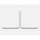 Apple MacBook Pro 13" 8/512Gb (MXK52) 2020 Space Gray