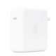 Блок питания Apple USB-C 96W (MX0J2) Блок питания Apple USB-C 96W (MX0J2)