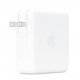 Блок питания Apple USB-C 96W (MX0J2) Блок питания Apple USB-C 96W (MX0J2)