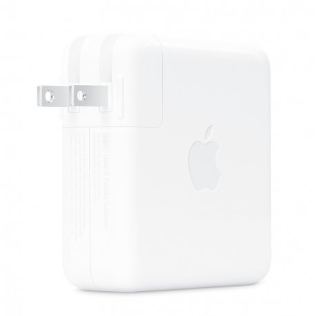 Блок питания Apple USB-C 96W (MX0J2)