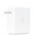 Блок питания Apple USB-C 96W (MX0J2)