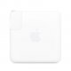 Блок питания Apple USB-C 96W (MX0J2) Блок питания Apple USB-C 96W (MX0J2)