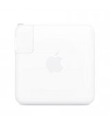 Блок питания Apple USB-C 96W (MX0J2)