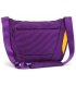 Сумка для ноутбука SGP Klasden Neumann Shoulder Bag Series 13" Violet (SGP08426)