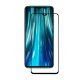 Защитное стекло Xiaomi Redmi Note 8 Pro