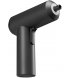 Шуруповерт Xiaomi MiJia Electric Screwdriver 12 in 1 (MJDDLSD001QW)