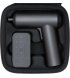 Шуруповерт Xiaomi MiJia Electric Screwdriver 12 in 1 (MJDDLSD001QW)