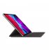 Apple Smart Keyboard Folio for iPad Pro 12.9 2020 (4th gen) (MXNL2RS/a)